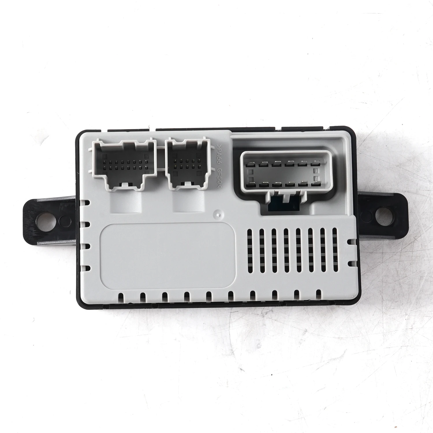 Seat Heat Cooling Control Module BU5Z14C724A BU5Z-14C724-A For Lincoln Navigator MKZ Ford Taurus Mustang F-150 Edge Expedition