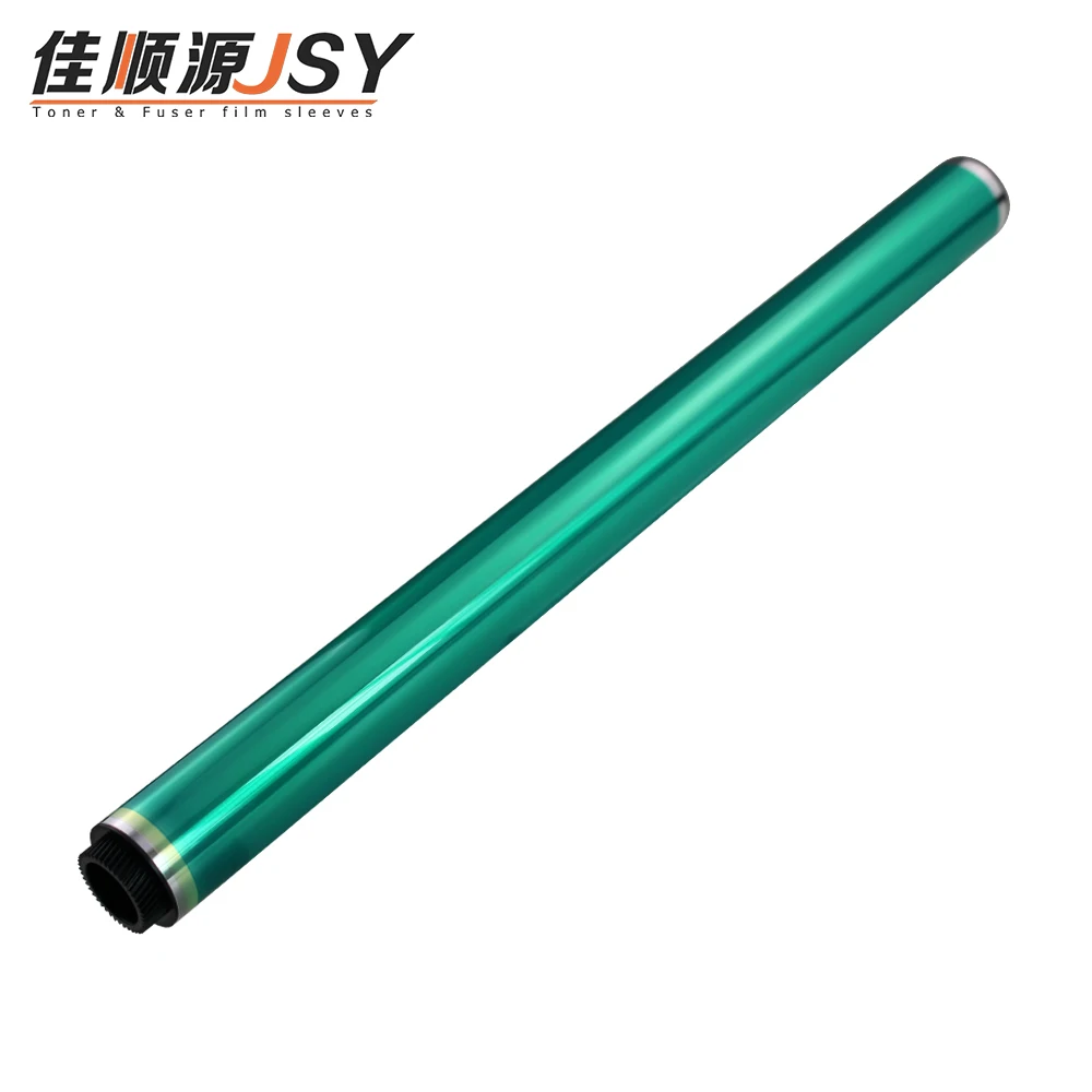 Quality DR311 OPC Drum For Konica Minolta Bizhub C220 C280 C360 C224 C284 C364 258 C368 Long Life