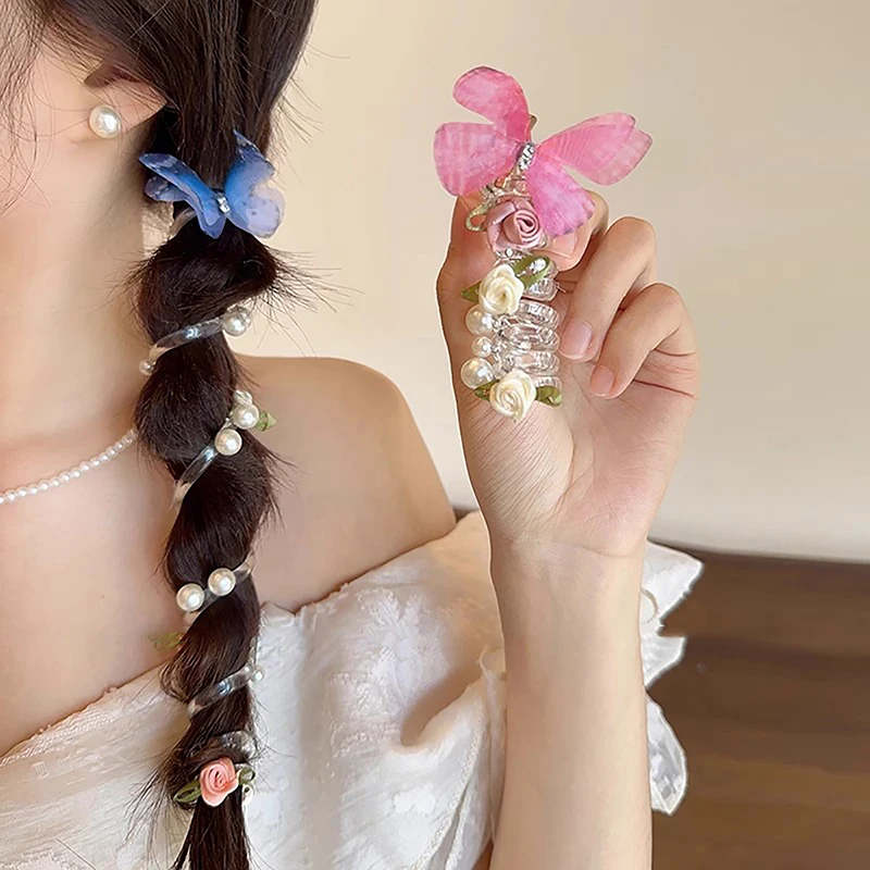 S73d969c41e6e442480583170515f56c11