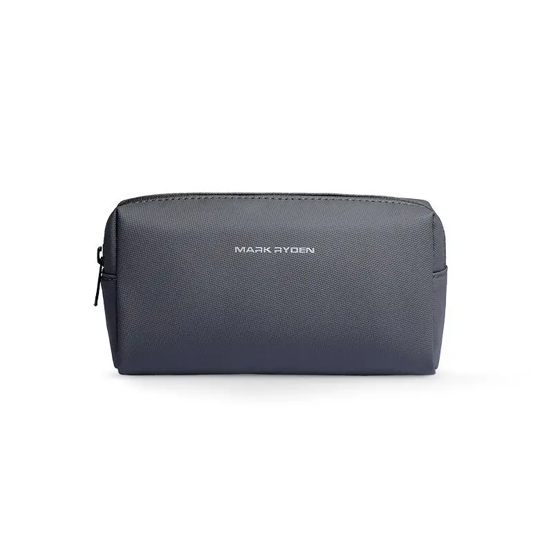 Portable Travel Data Cable Bag Organizer for Mobile Phone and Digital Storage