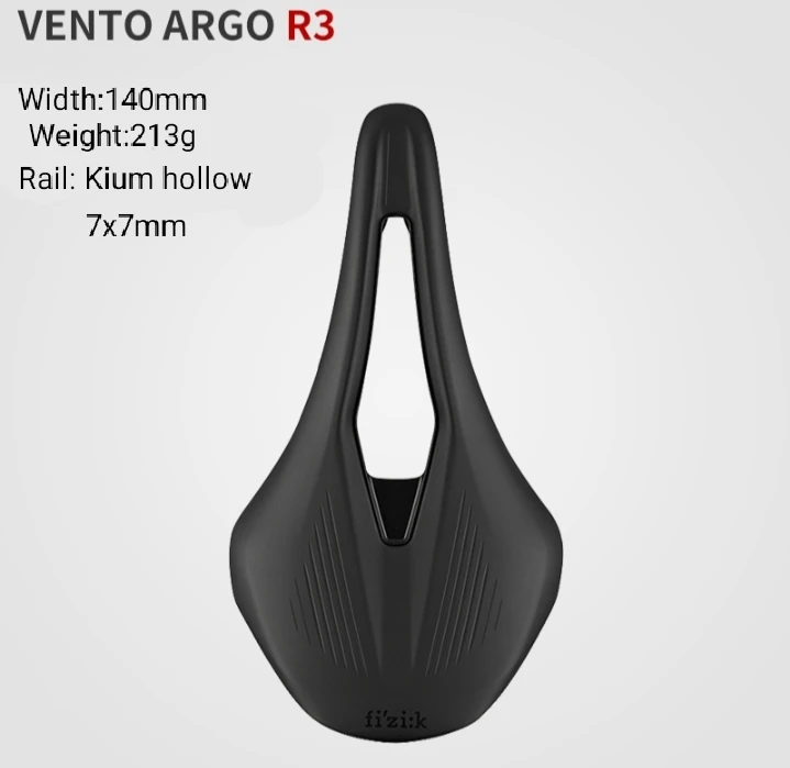 S73d982a9e72a4e21956582886d00d