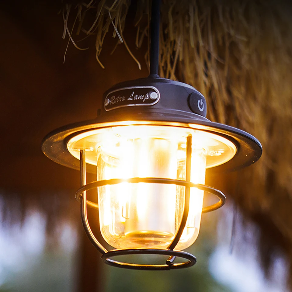 https://ae01.alicdn.com/kf/S73d98b8816d1434ebcb0bf8e0bd92193w/Portable-Camping-Lamp-Stepless-Dimming-Lantern-USB-Charging-Retro-LED-Hanging-Lamp-Tent-Light-for-Camping.jpg_960x960.jpg