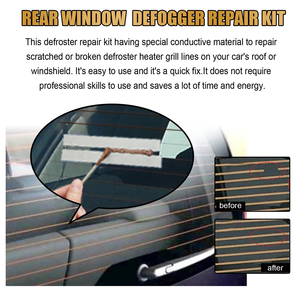 DIY ڵ  輭   ŰƮ,  ġ,   ǿ ,  ʴ   ӵǴ 