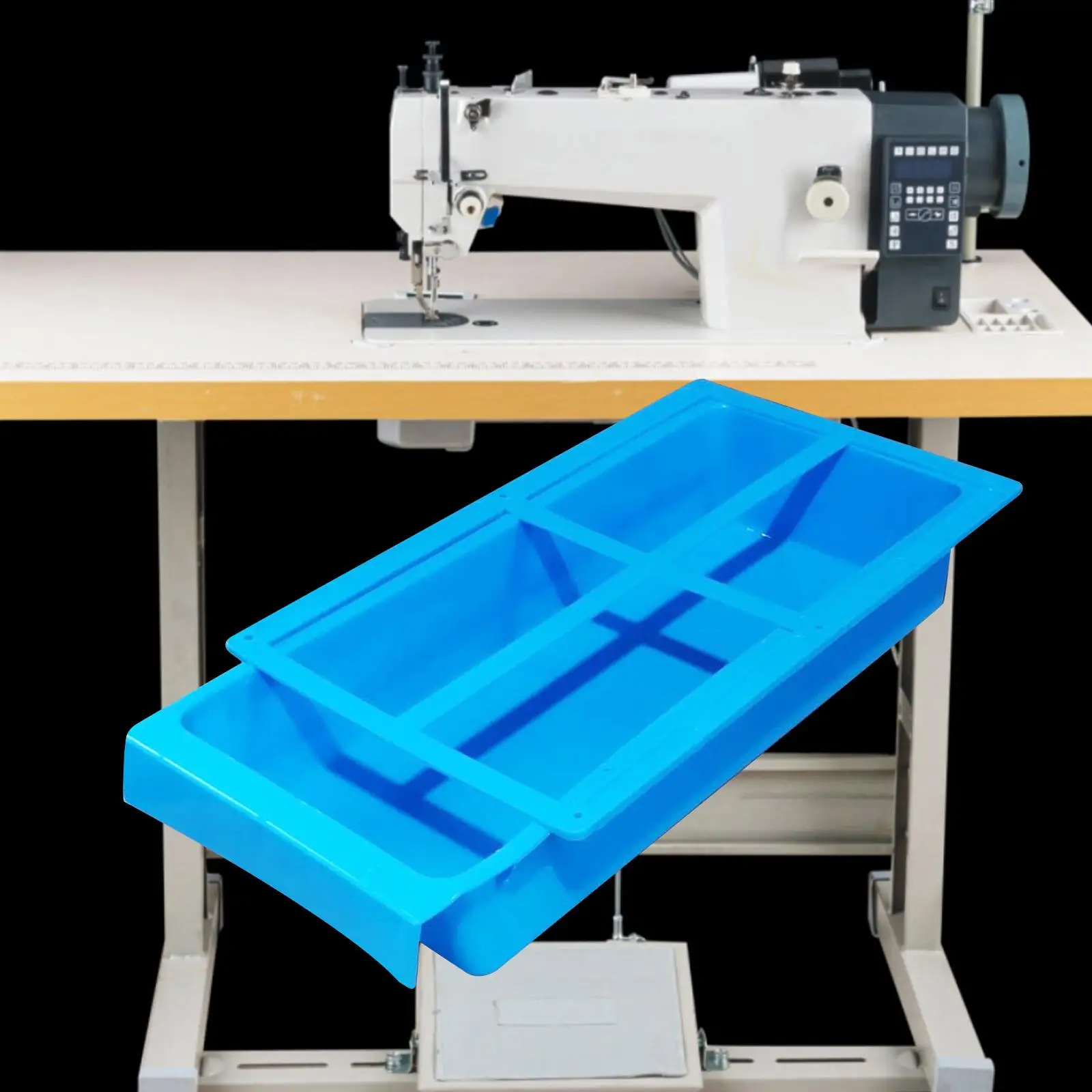 Slide image 6626db2a732842bc98e1ee1df426651c