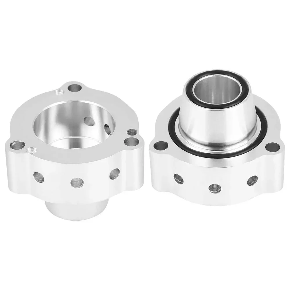 Per Audi Vag Fsit Tfsi Seat Leon Volkswagen Turbo Bov Blow Off Valve Spacer Dump Adapter Turbo Bov Blow Off Valve Dump Adapter