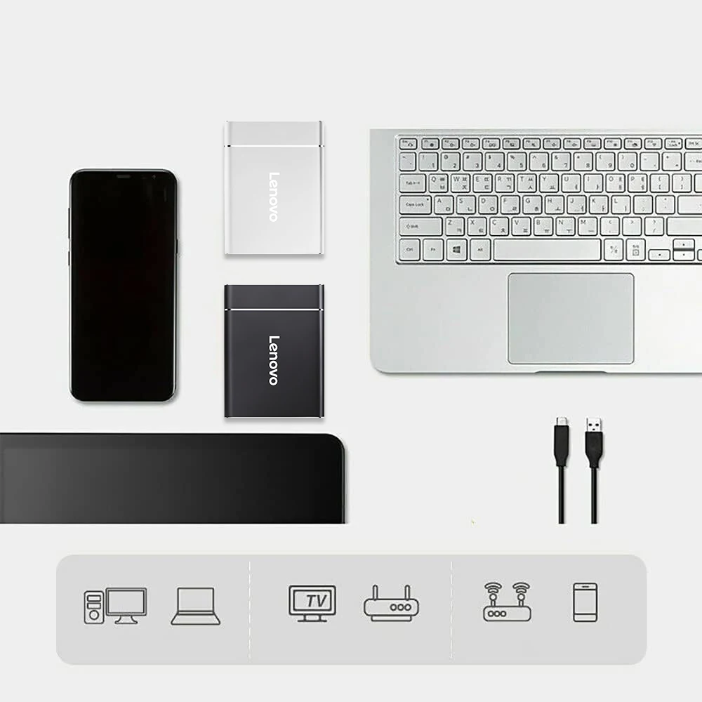  ޴   ָ Ʈ ϵ ̺, ƮϿ  ϵ ̺, 64TB SSD, USB3.1 ̽