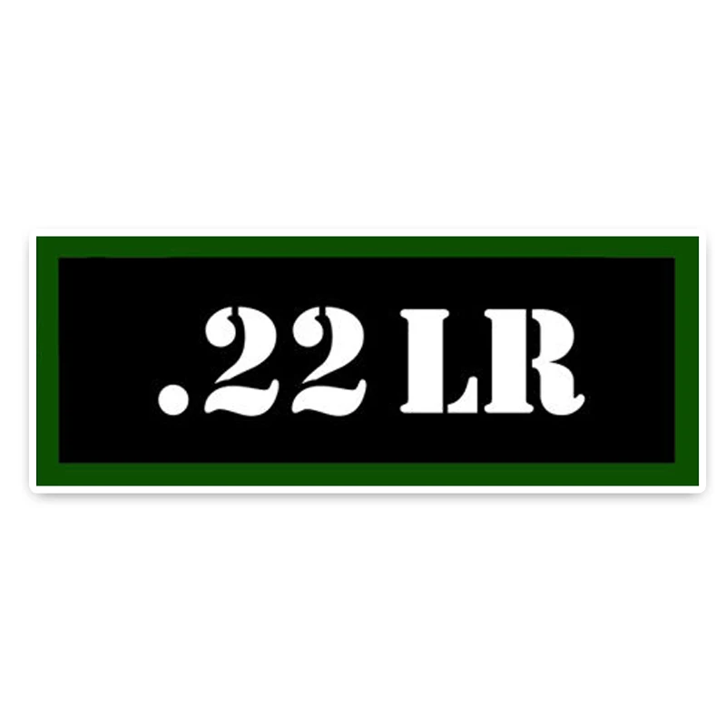 

Наклейка на автомобиль с защитой от царапин, 15 х6 см