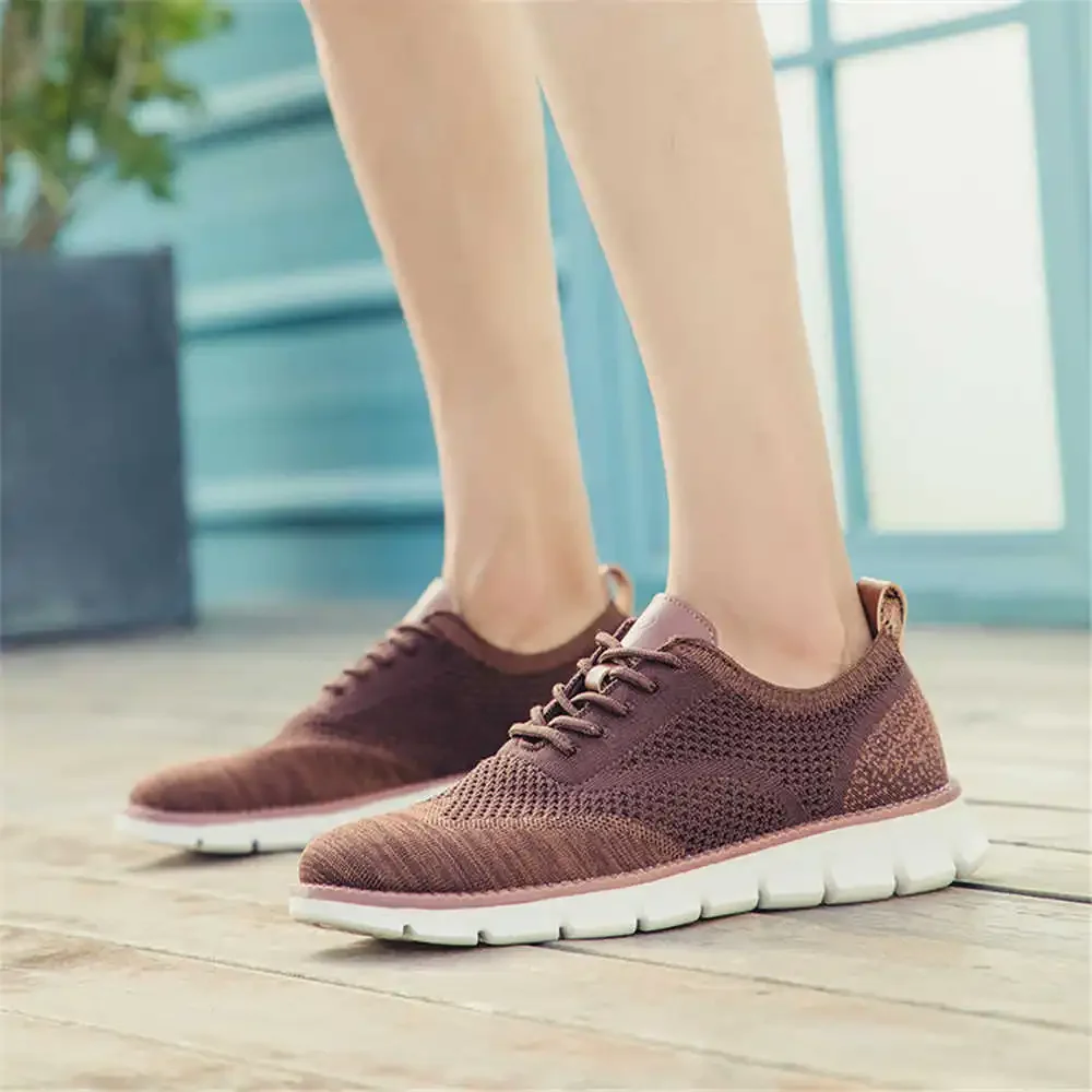 

Женские весы 40-47, Самые продаваемые мужские кроссовки, мужская обувь для тренировок, спортивные бренды Teniis, товары для Loofers