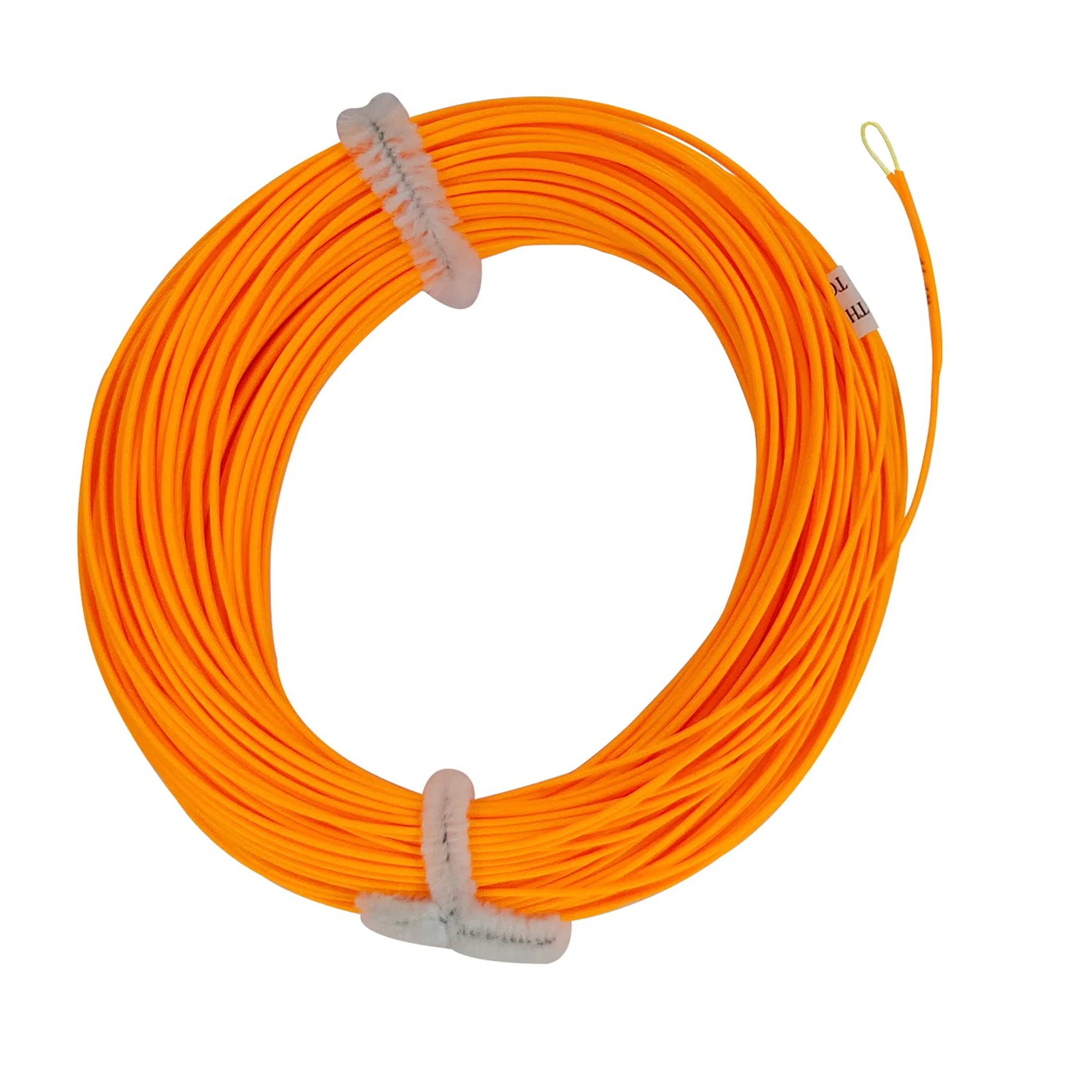 Weight Forward Floating Fly Line 2