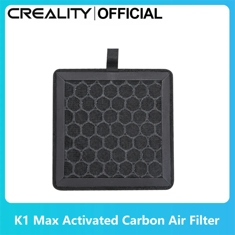 Creality-K1-Max-K1MAX-3D-1.jpg
