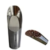Garden Sieve, Garden Riddle, Perfect Gardening Tool For Sifting Soil, Stones, Potting Sieve And Compost Durable C 4