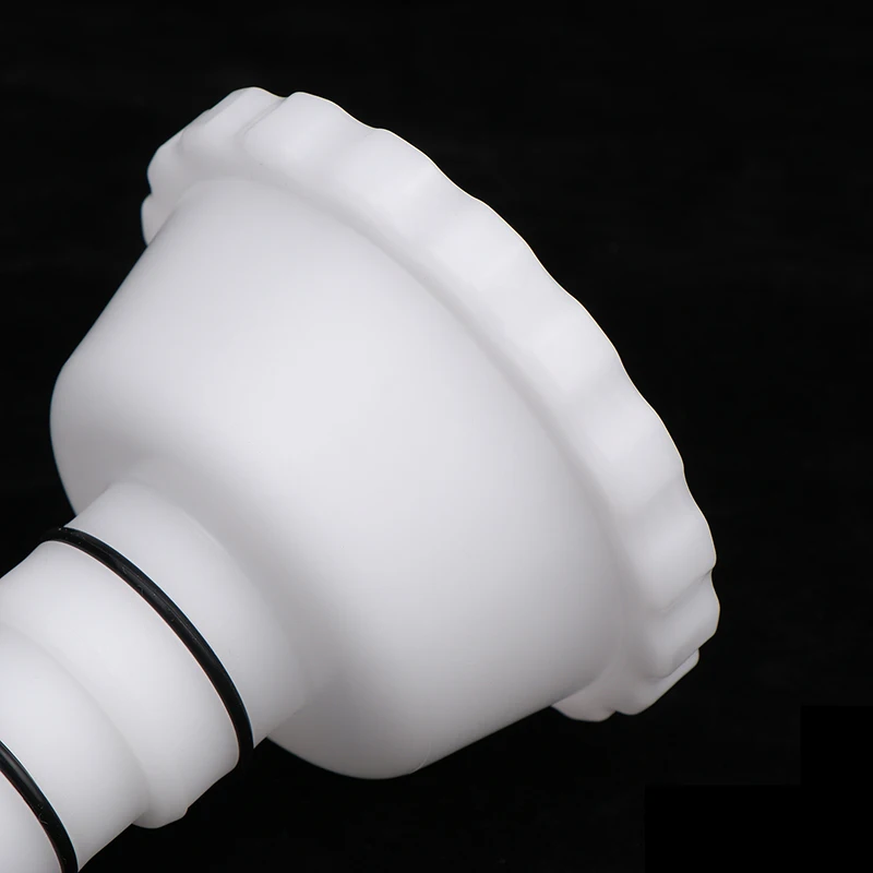 Slide image 601f983c46f74f26a0fb8d7669ed3170