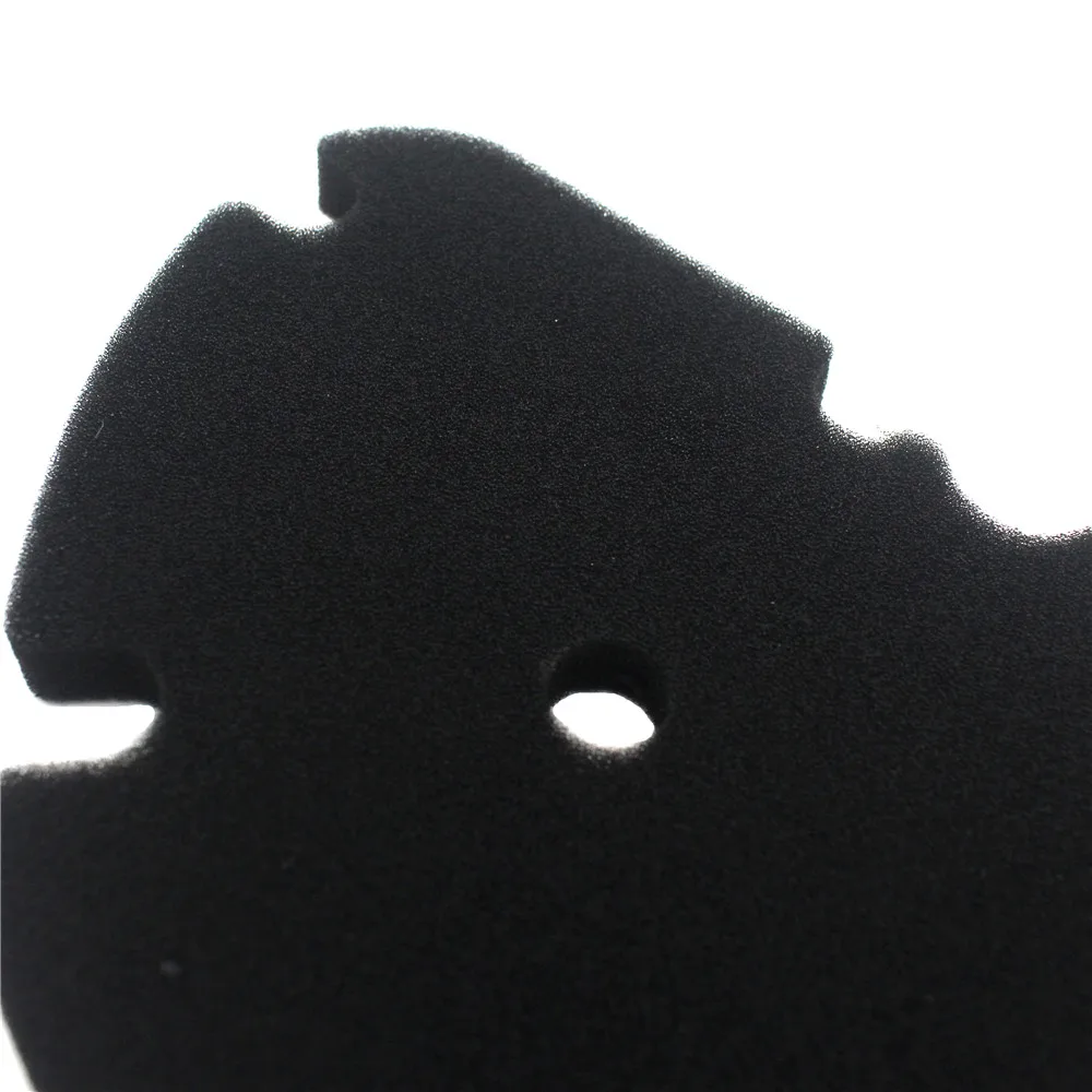 Motorcycle Air Filter For Vespa Gts Gtv 250 300 Gt 200 Gt 60 250 Super 300 Piaggio Mp3 250