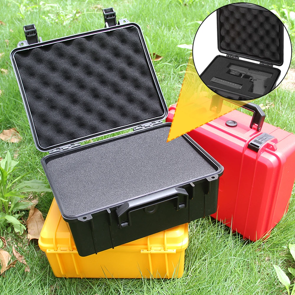 S73da0f4eb4a849ca842573a2115a1083n