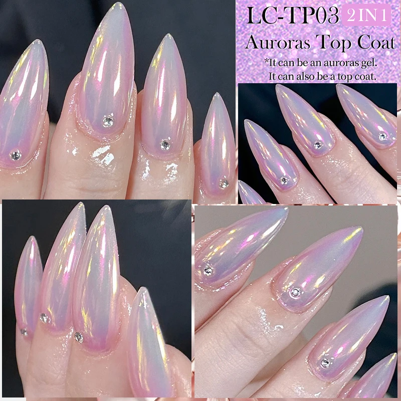 Slide image d3abd82c33f842139e8b25c3bc621c23