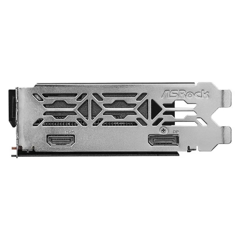 Slide image be10eb64c30f43178a615d44f499792c