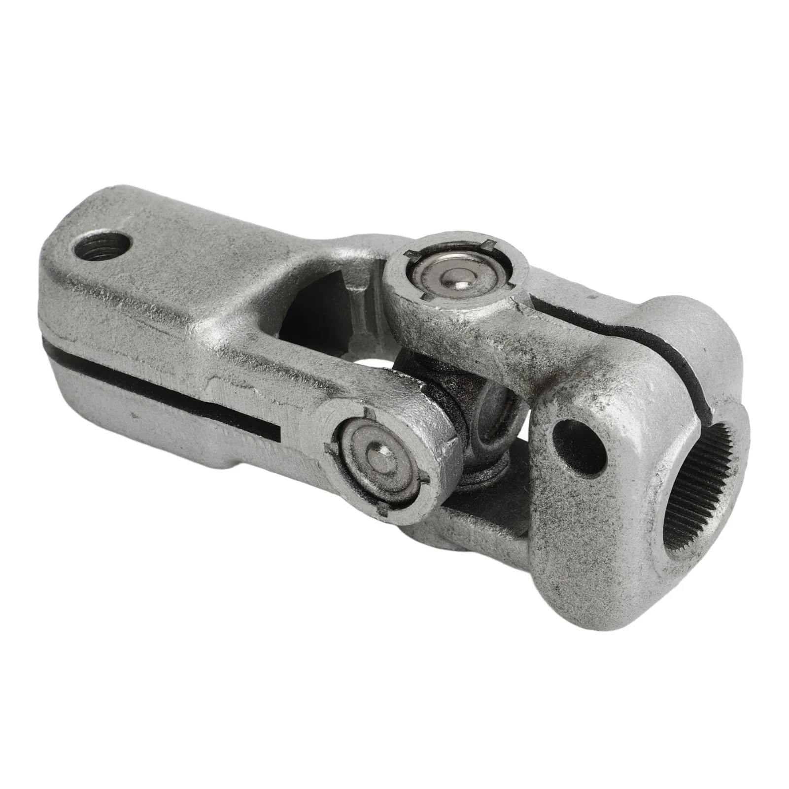 Į ϴ  Ʈ  OEM ǥ Ƽ Į Ʈ, ι Ŭ Ϻ  QLE500020