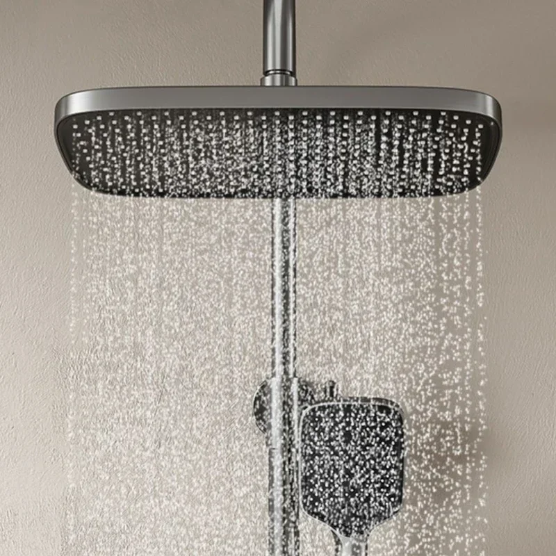 Slide image 2fbbcc974860482db2b09477f26df4f1