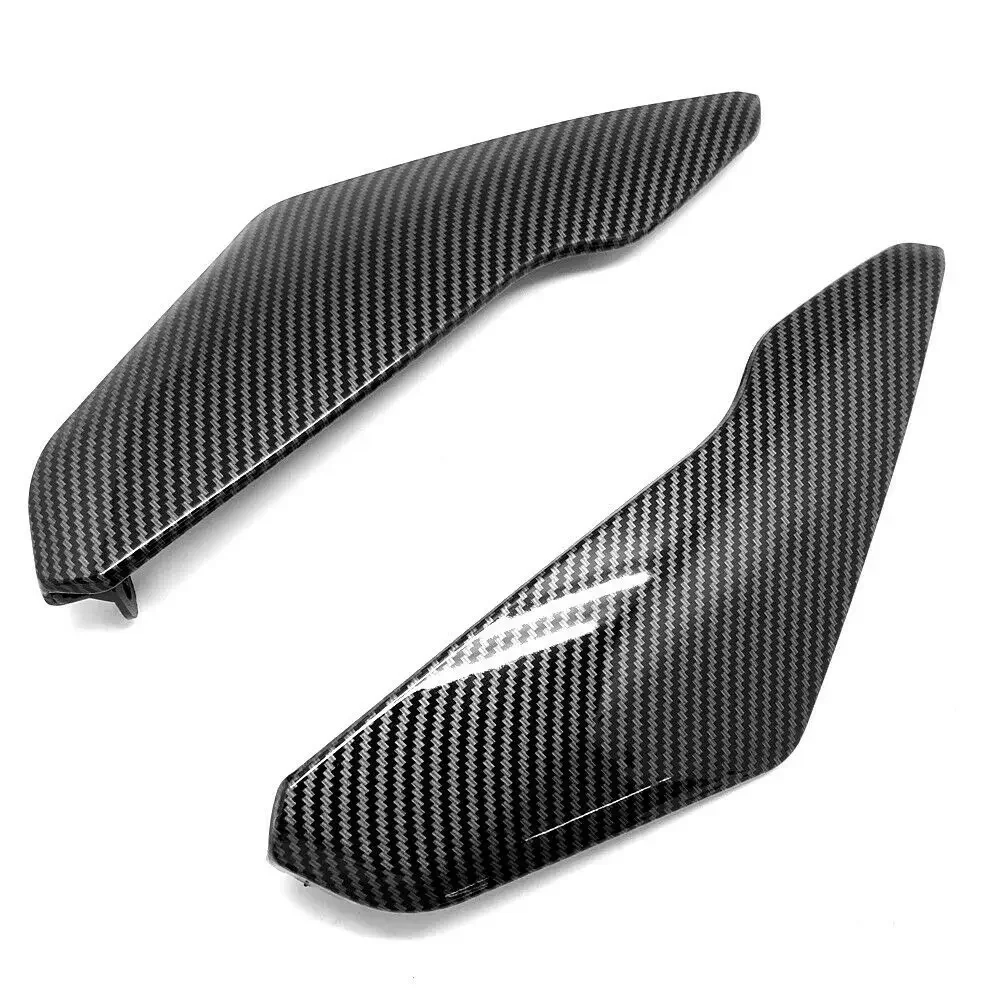 

Обтекатель для газового бака SUZUKI K4 GSXR 600 750 2004 2005 GSXR600 GSXR750 ABS из углеродного волокна