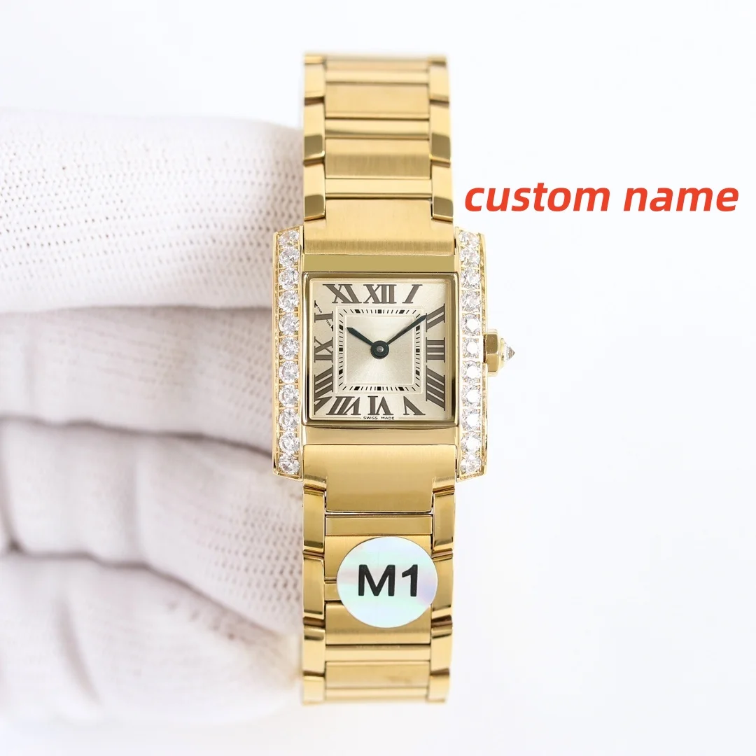 Reliable MSA-501C-1AJF_japan Watch Battery main image 0