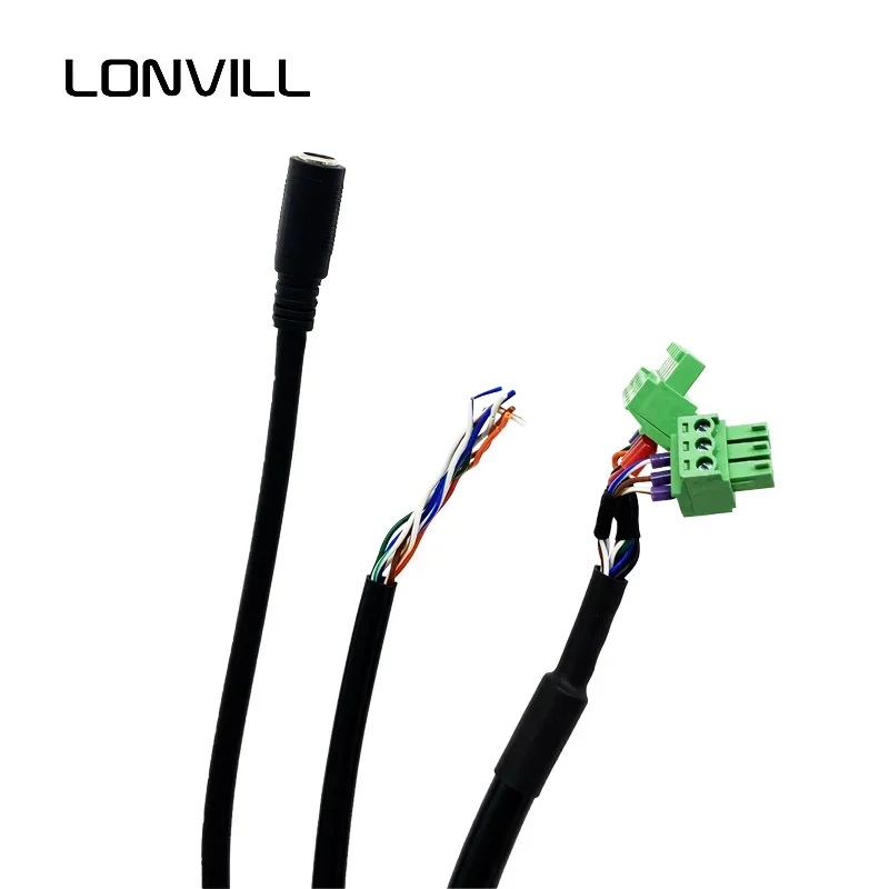 론빌 비즈니스 바코드 스캐너 판매, 상업용 QR 코드 스캐너 슈퍼마켓 창고용