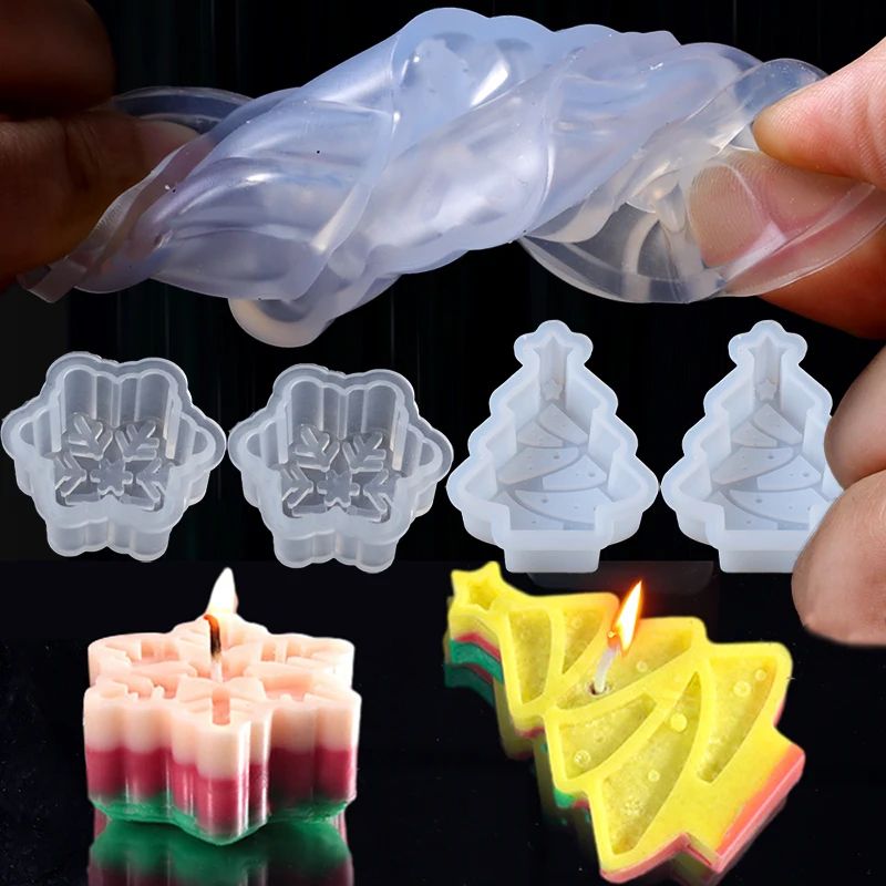 

Рождественская елка 5D "сделай сам", фотообои, инструменты для изготовления смолы для украшения дома, праздника