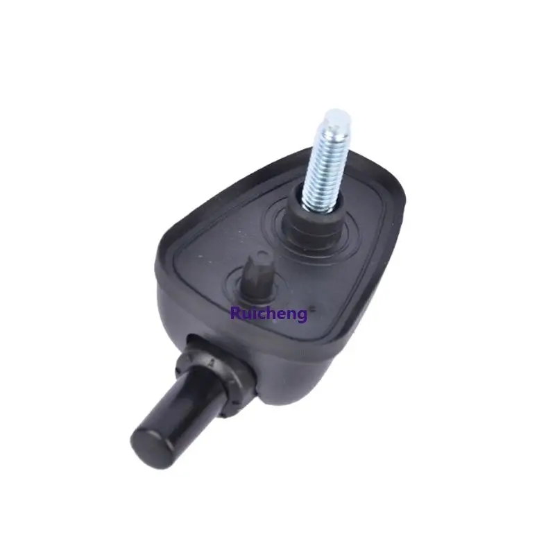 ANTENNA ASSY ROOF For Getz 2005-2010 Antenna mast base