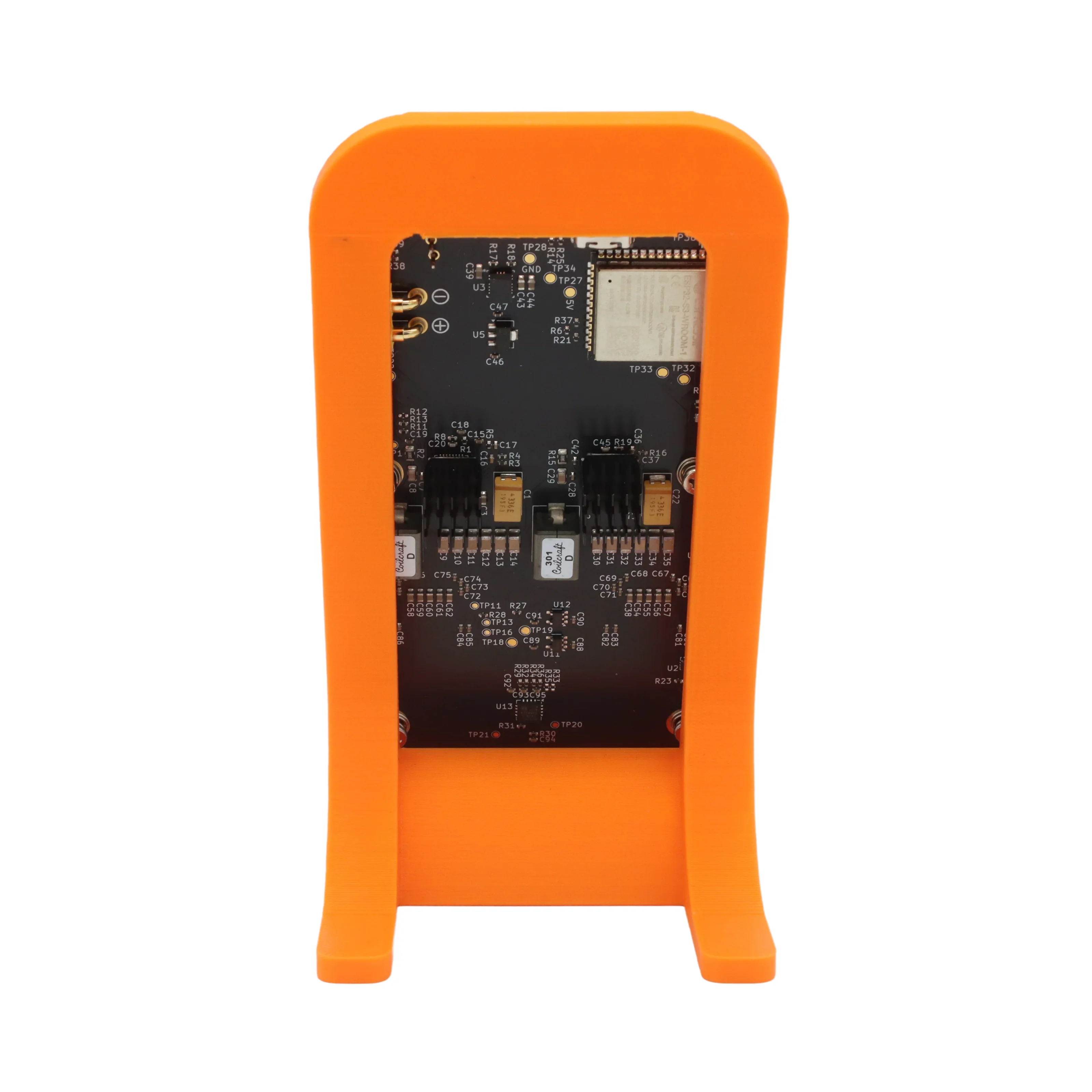 Bitaxe GT 800: Tudo o que você precisa saber antes de comprar este  minerador de Bitcoin de baixo consumo