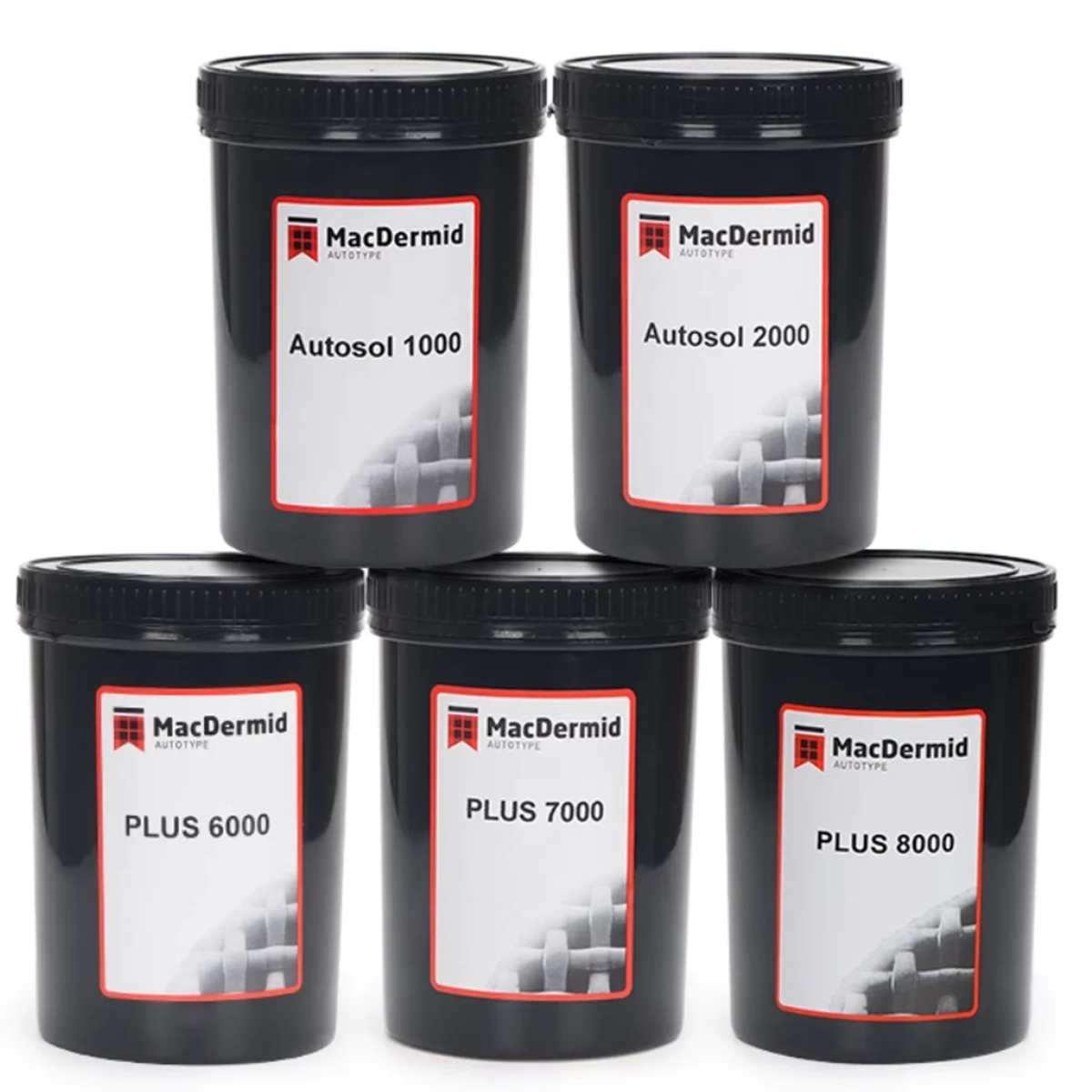 SilkScreenPrintingEmulsionPhotopolymer70008000TextilePurePhoto