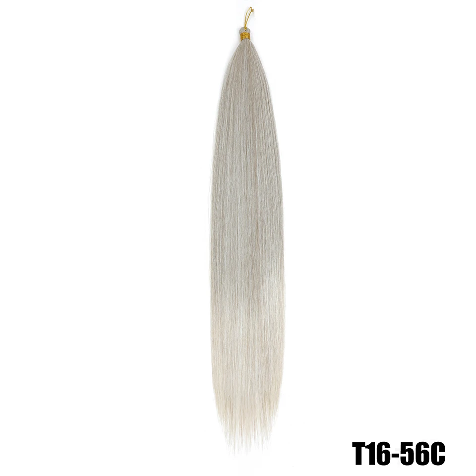 T16-56C