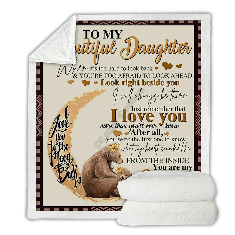 �� ������ �ƴ��� �����̾� ���� ��� 3D ��ü �μ� �θ��� ��� ħ�� Ȩ ���� 07