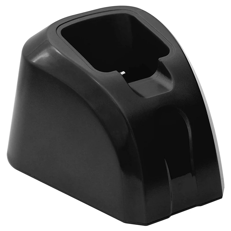 

Зарядная подставка для машинки для стрижки волос, вертикальная зарядная док-станция для машинки для стрижки волос, подходит для машинки для стрижки волос