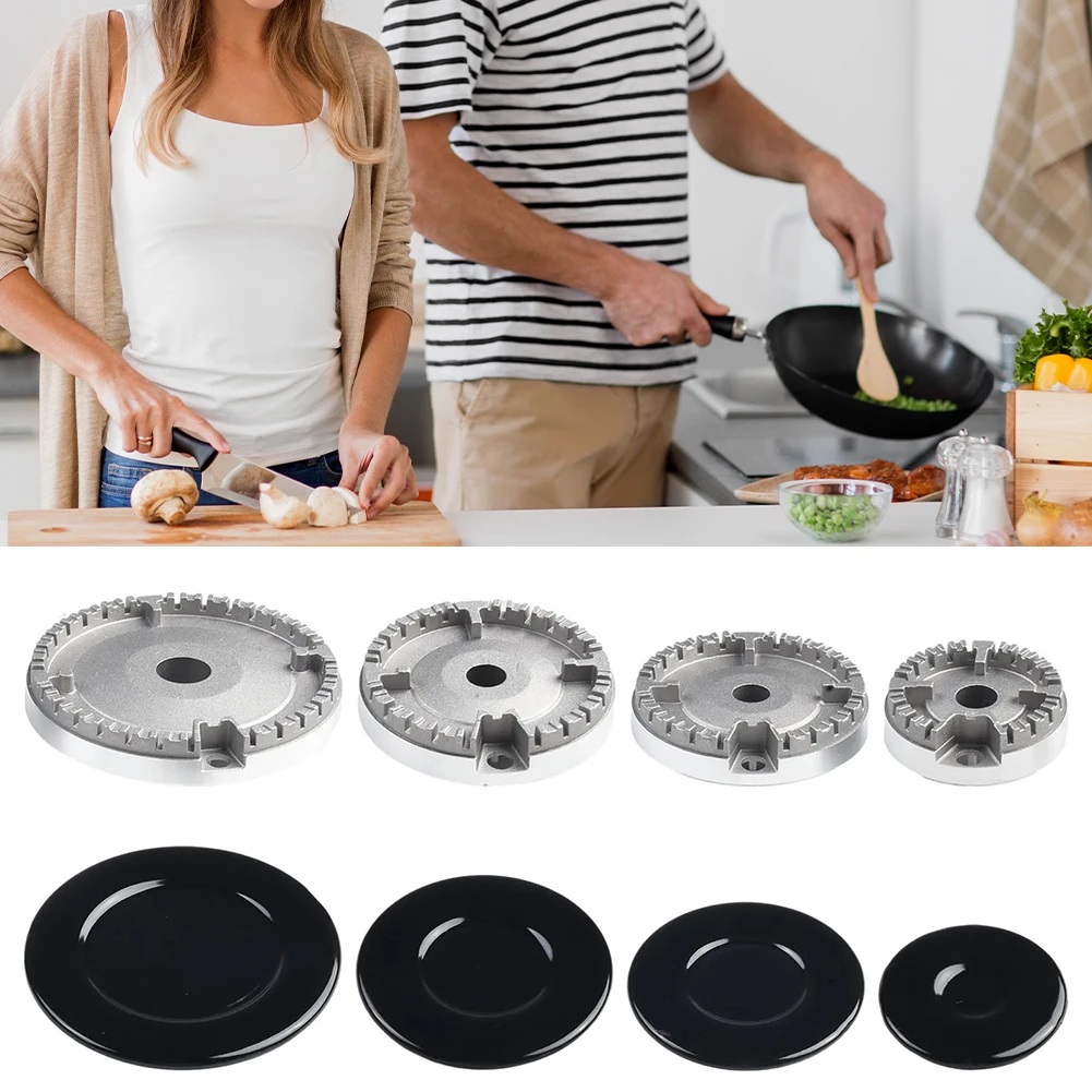 

1 шт., крышка для кухонной плиты