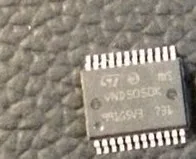

Бесплатная доставка VND5050K 10 шт.