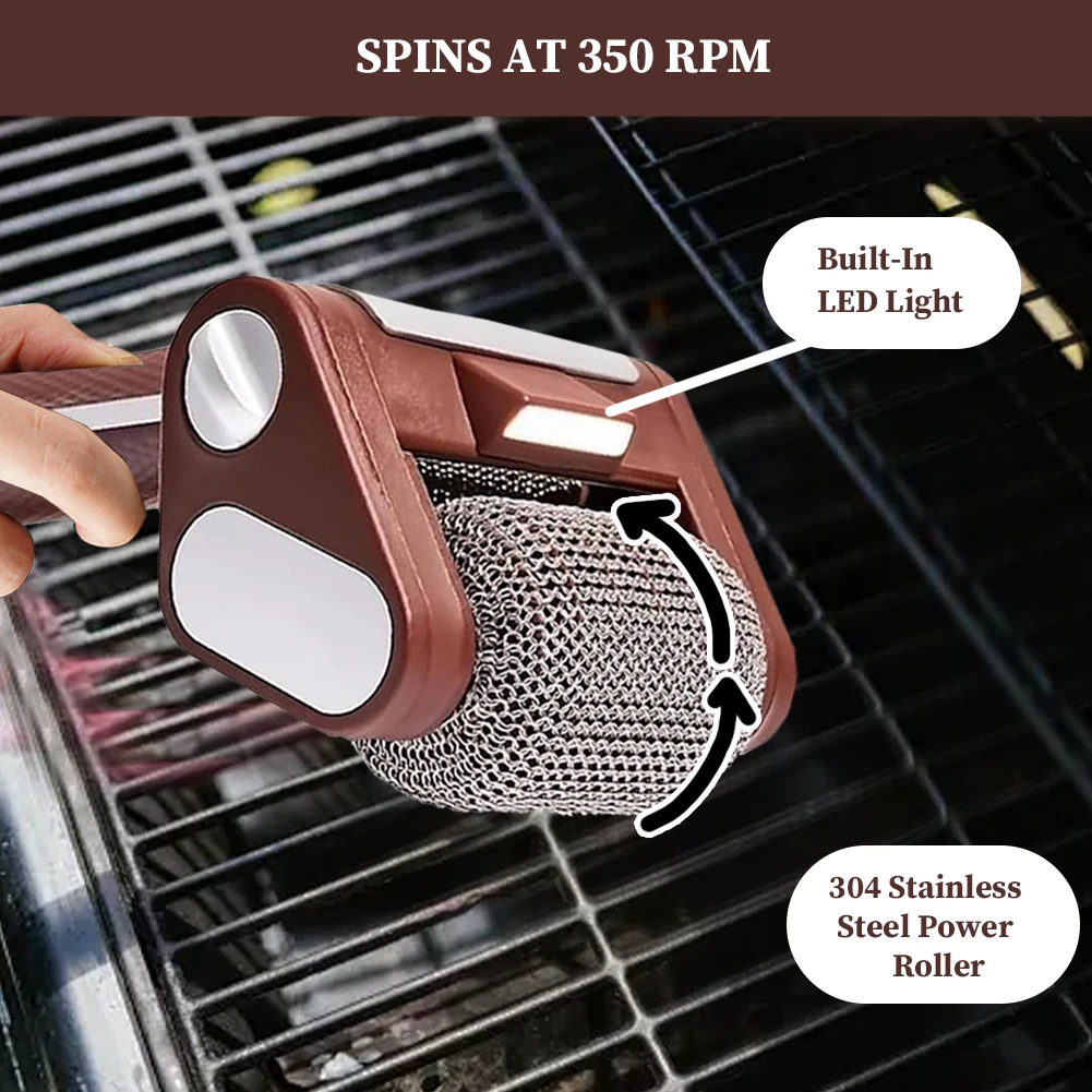 Slide image d6763b7d12614fe78069559f752d6dbc