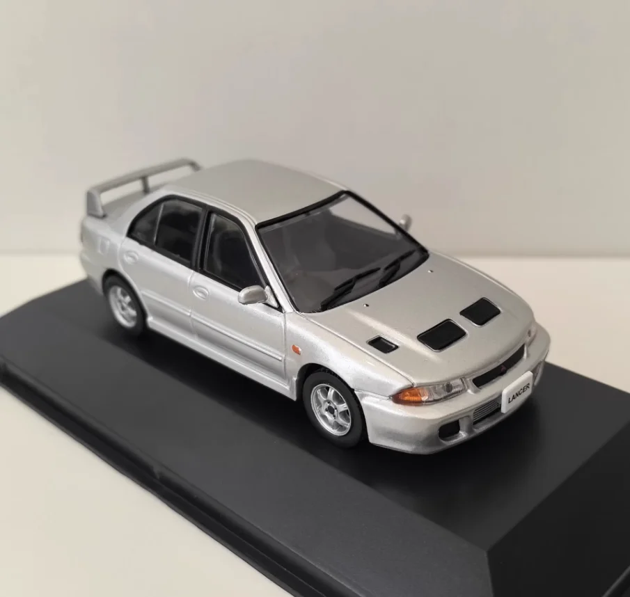 S73dab507ae5f44fbb1e2b2719e73176dD