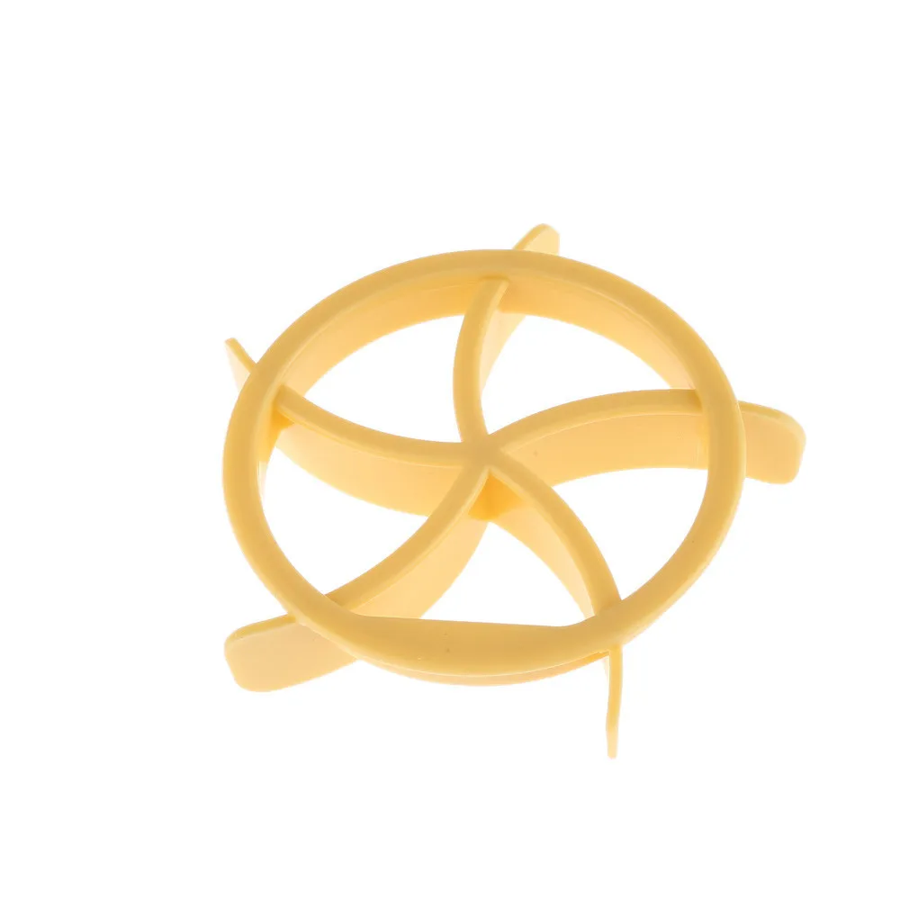 Slide image undefined