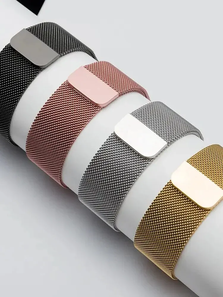  ġ  ׳ƽ  , iWatch ø 9, 7, se, 5, 6, 8, Ʈ 2 Ʈ, 45mm, 44mm, 49mm, 40mm, 41mm, 42mm, 45mm