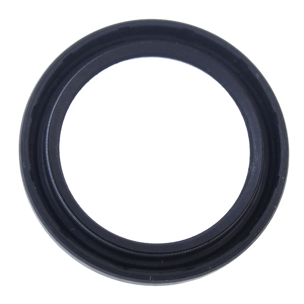 31480426 For Volvo XC60 C30 S40 V50 V60 S80 V70 Crankshaft Front Oil Seal