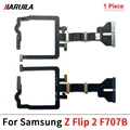 Z Flip 2 F707B