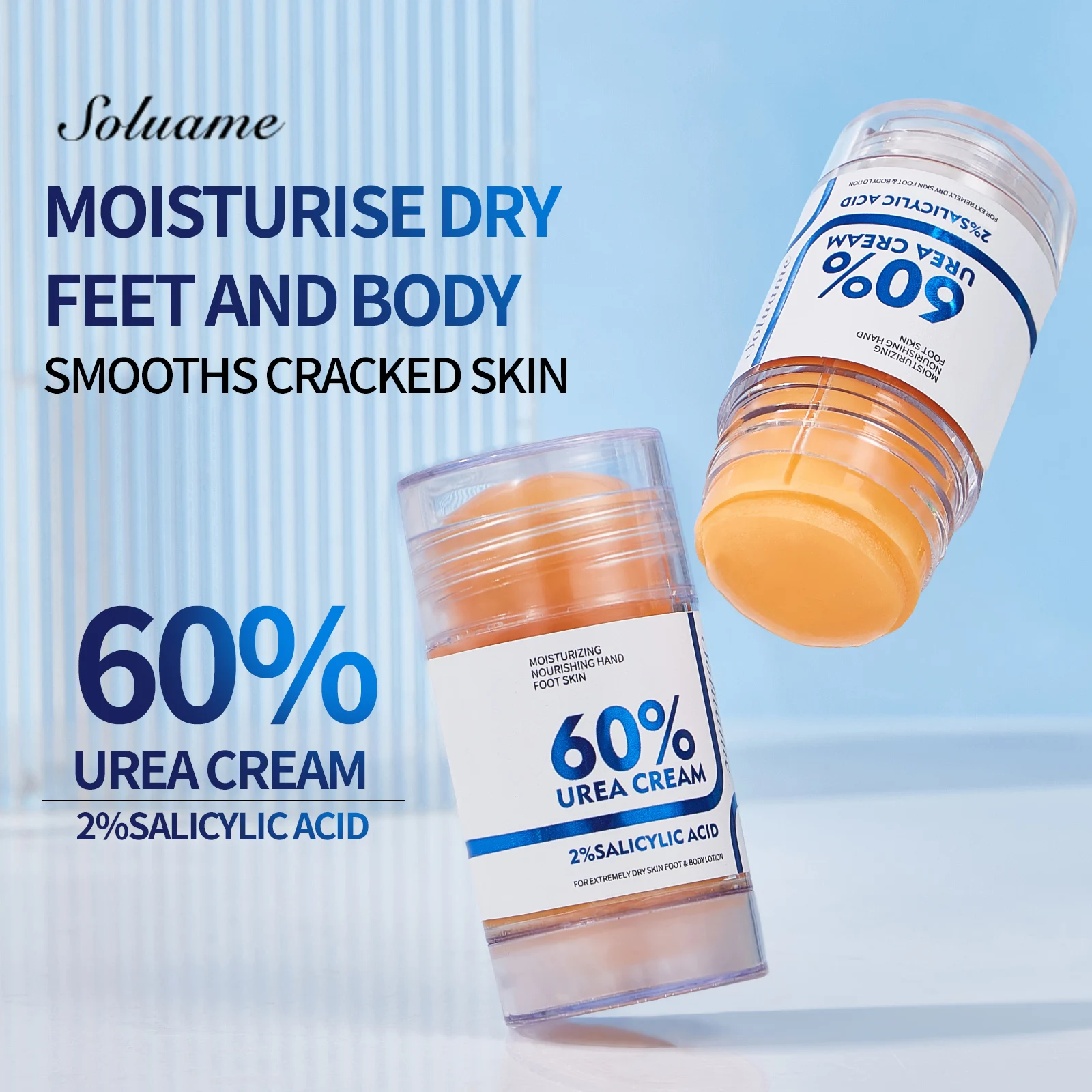 Slide image e33120790c884c349bbb89bbe5cb214c