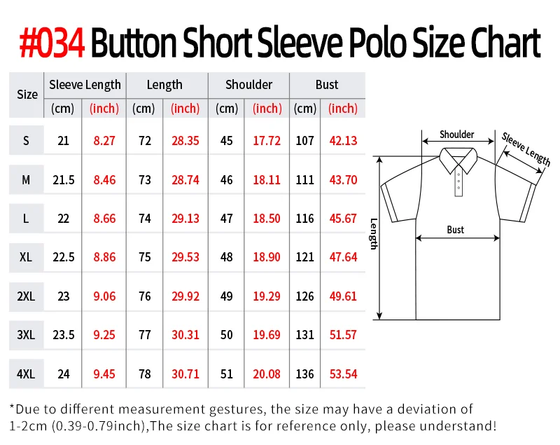 MvG Michael van Gerwen 24/25 Professionelles Darts-Poloshirt mit schnell trocknender Funktion, bequemes Oberteil für alltägliche Fans – Detail 3