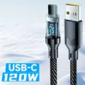 USB to Type C