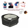 Tcare M - 4XL Adjustable Tourmaline Self Heating Magnetic Therapy Back Waist Support Belt Lumbar Brace Massage Band Health Care 2