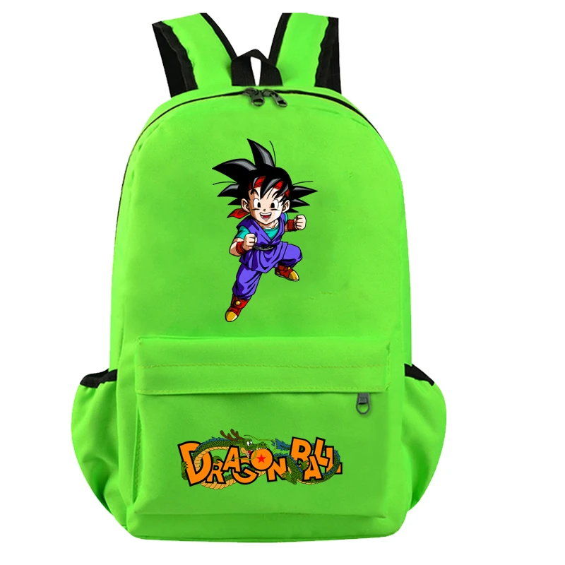 S73db378b670b409b8243bcbef1188849S - Dragon Ball Z Shop