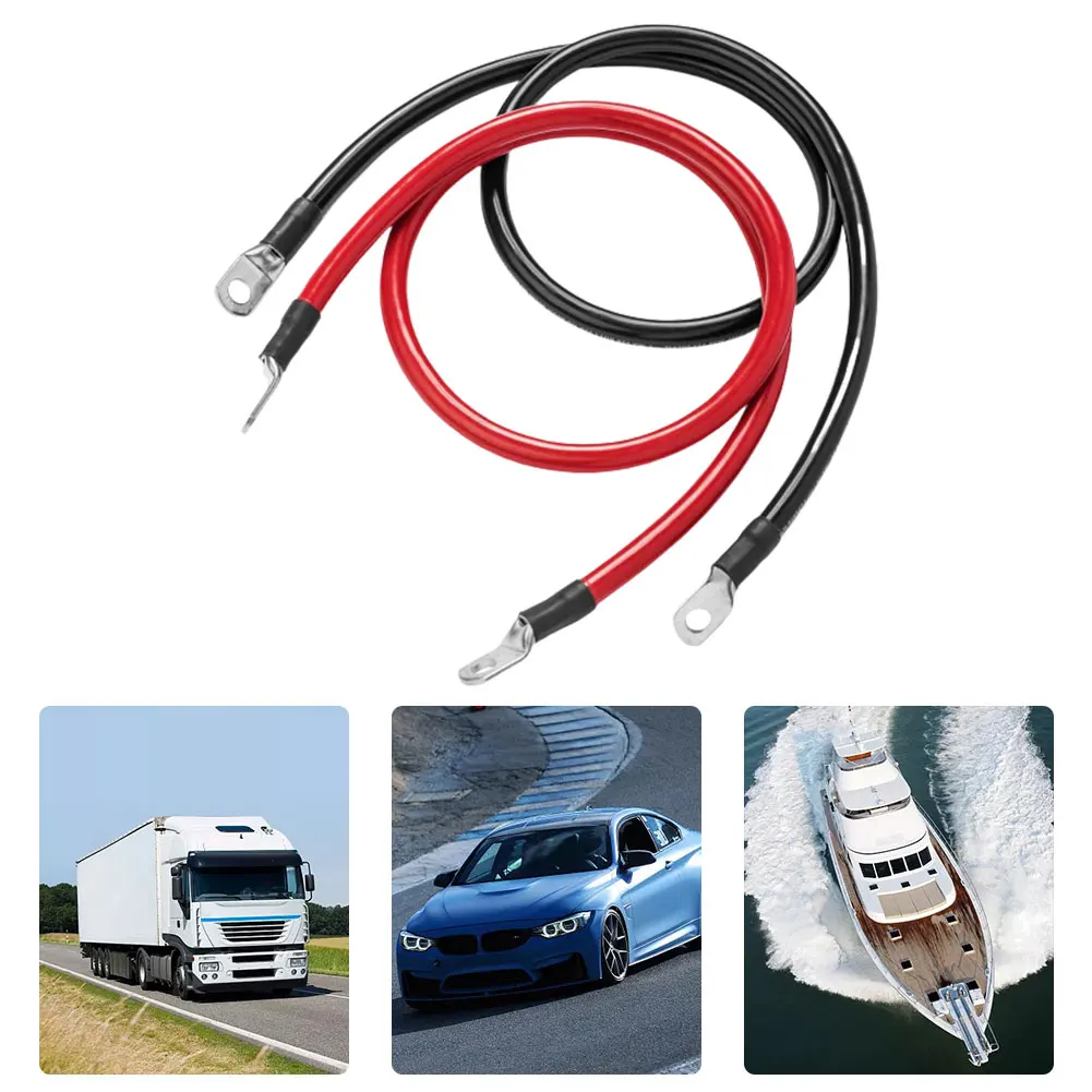  ڰ ִ ¾籤 ڵ ͸ ̺, ؾ    ι , 12V ڵ   , 2 