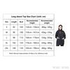 Long Sleeve Pet Groomer Work Clothes Waterproof Overalls Non Stick Hair Pet Grooming Uniforms Anti-hair Breathable Gown Y1128 6
