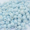 Fenqing