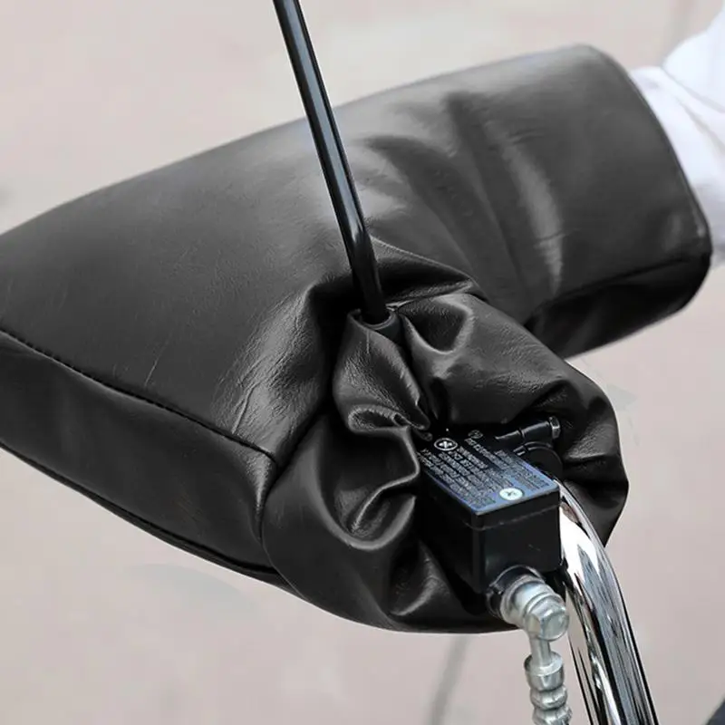 �ܿ� ������� �尩 PU ���� ���� ��ư �ڵ� Ŀ��, ���� �ǵ� ��ǳ ������� �׸� �ڵ� �� �尩, 2 ��/��