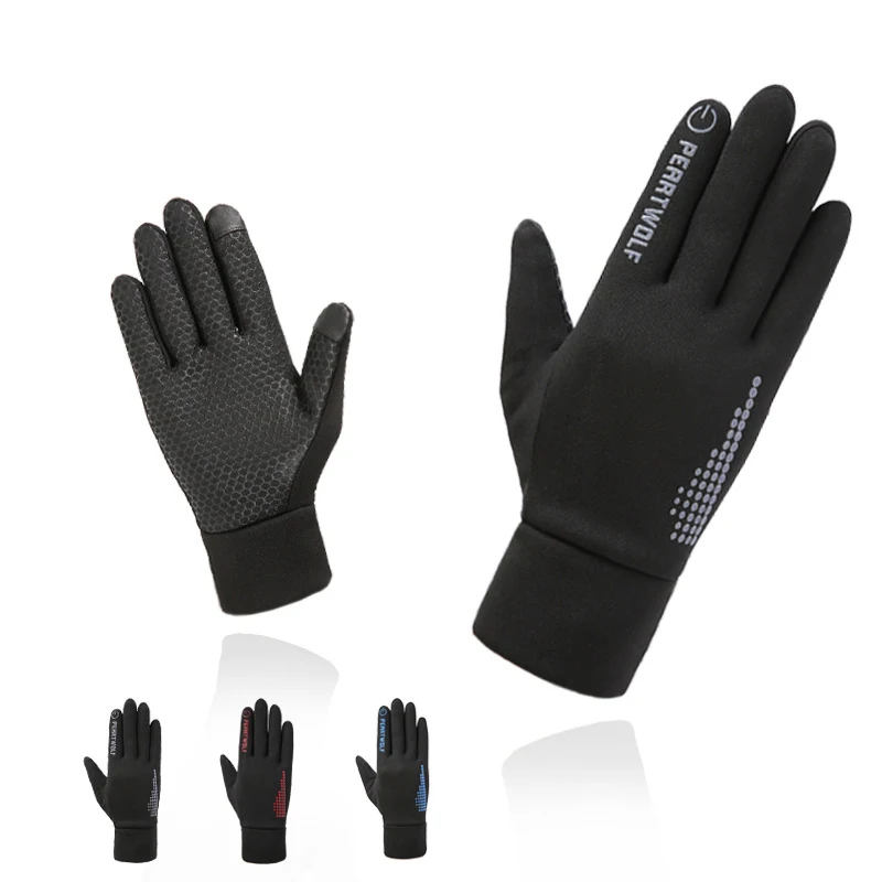 Neue Aluminium Magnesium Polarisierende Sonnenbrille Modische Männer Blenden Farbe Shades Fahrrad Zubehör Ciclismo Femenino Kühlen – Detail 4